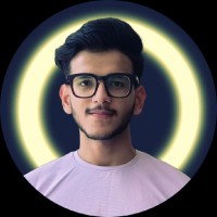 Jai Arora