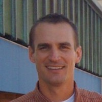 Steven Osborn
