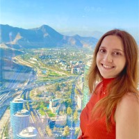 Beatriz Lachi