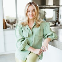 Sarah Carty