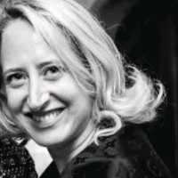 Samanta Brentaro