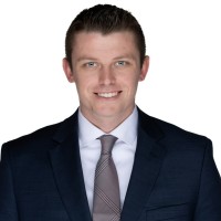 Benjamin Paige