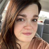 Kerri Wilson