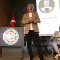Murat Yakışık