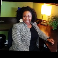 Lakisha Bowman