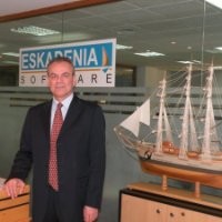 Nael Salah