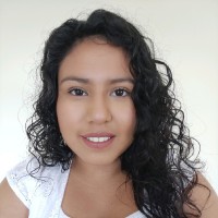 Sol Marquezado Mirabal