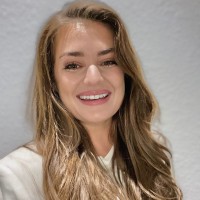 Dr. Alexandra Licata, Psyd
