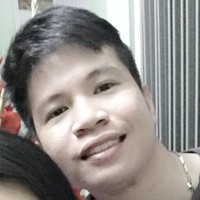 Quan Tran
