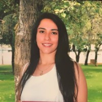 Fernanda R. Fonseca