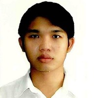 Minh Nhựt Đỗ