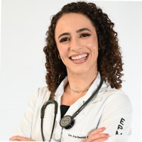Ana Beatriz Ramos Antiqueira