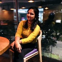 Raisa Farzana