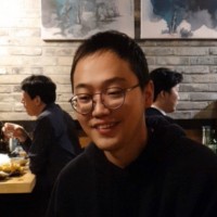 SEUNGHO JANG