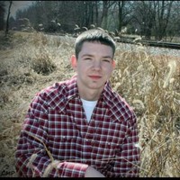 Dalton Rozplochowski