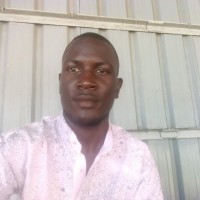 Salim Amoni