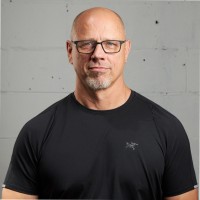 Simon Maas