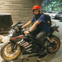 Dwi Nwy