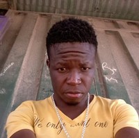 Emrys Alhassan