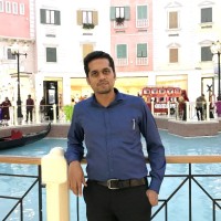 Karthik Bhat