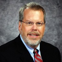 Bill Porter