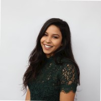 Elizabeth Meza