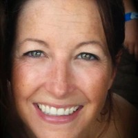 Danielle Coughlin
