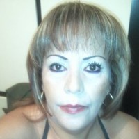 Martha Alicia Chavez