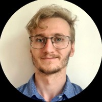 Michael Reiterlehner