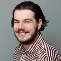 Matthew Hinton