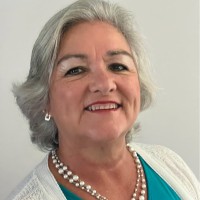 Cindy Dix