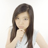 Carrie Chow