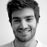 Vitor Fernandes