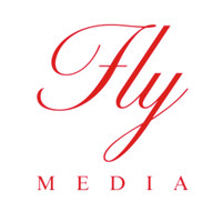 Fly Media