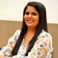 Shivani Singh