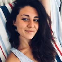 Lucrezia Mori