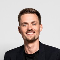 Tim Bodeit