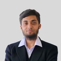 Md Yeamin Alam Rohan