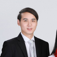 Zhenghao Li