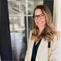Erin Sullivan Kraeft