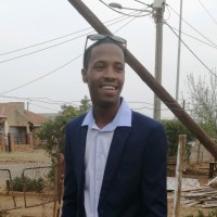Daryll Adams