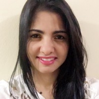Junia Mara Gonçalves de Moura