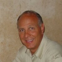 Tom Cirillo
