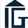 Inter-Globe Building Supplies Ltd.