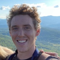 Kevin Prindle, CPA, CFP®, MBA, MSA