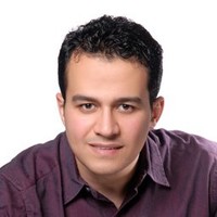 Medhat Orban