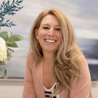Sue Glaze