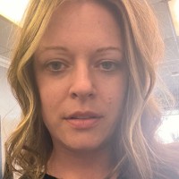 Lisa Brown