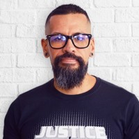 Julian Montano
