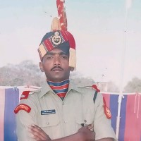 Dharmendra Bhoi